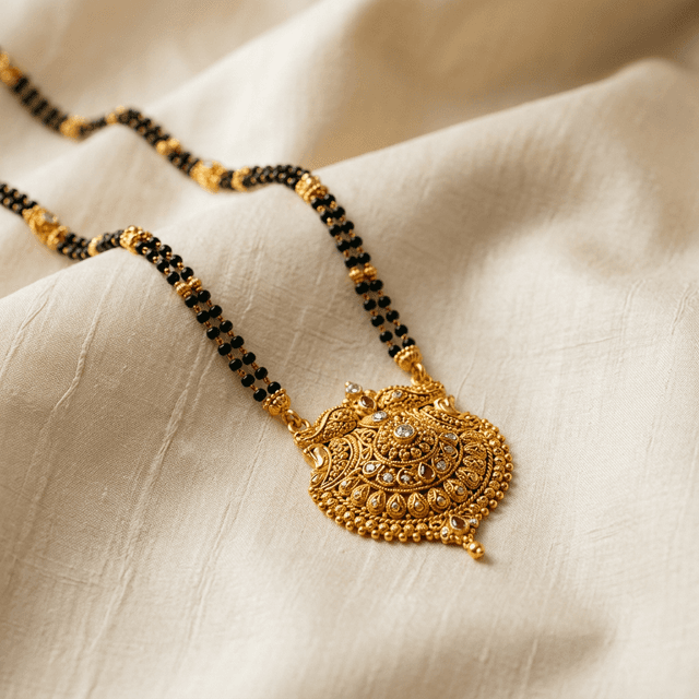 Mangalsutra